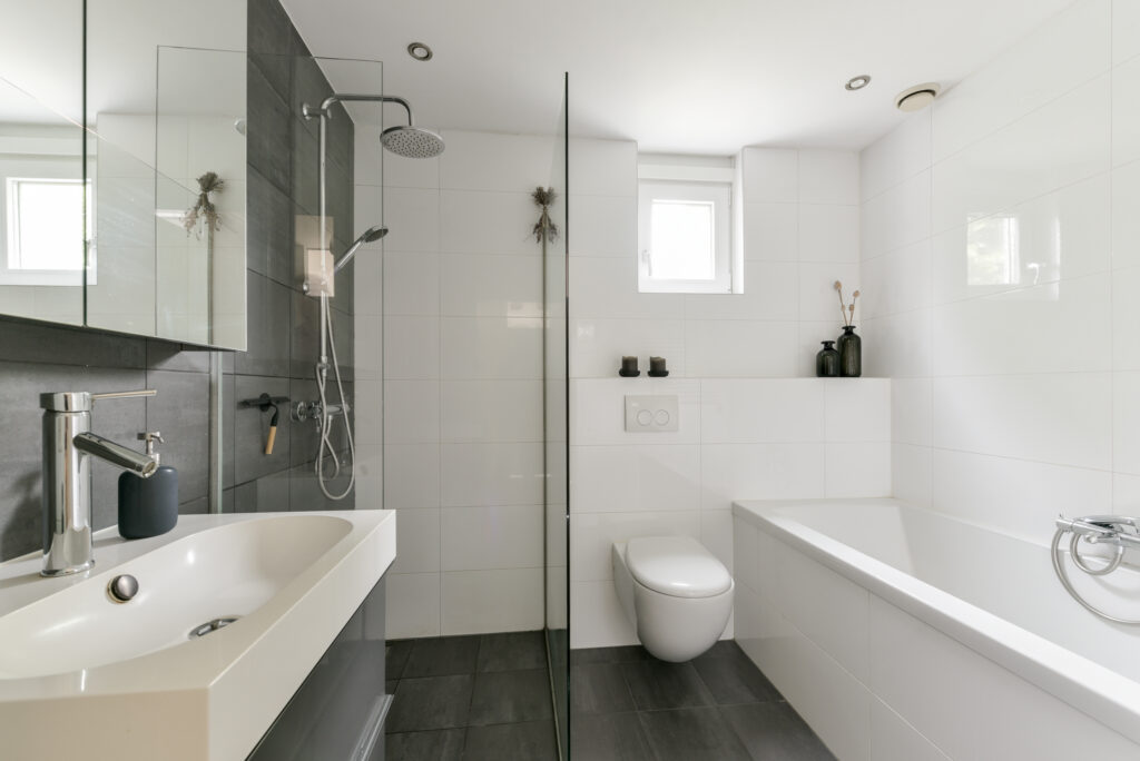 Schapenhoeve 19 – Foto 25