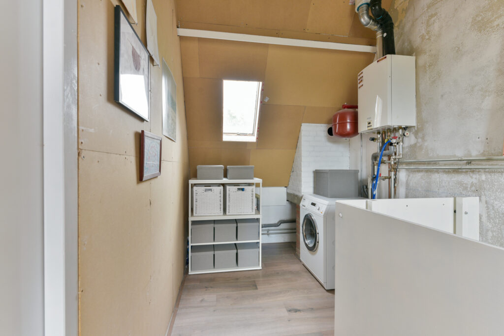 Schapenhoeve 19 – Foto 27
