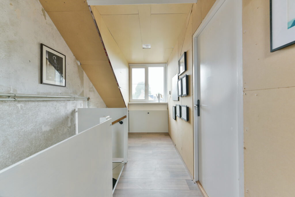 Schapenhoeve 19 – Foto 28