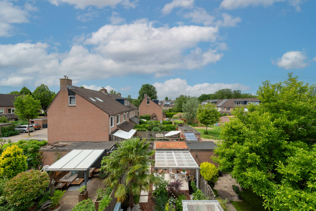 Schapenhoeve 19 – Foto 40