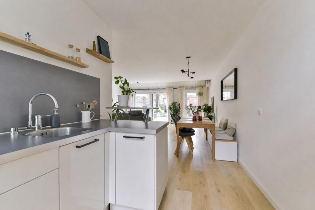 Schapenhoeve 19 – Foto 14
