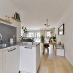 Schapenhoeve 19 – Foto 14