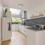 Schapenhoeve 19 – Foto 11