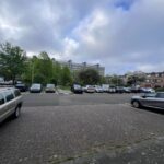 Naxosdreef 45 – Foto 4