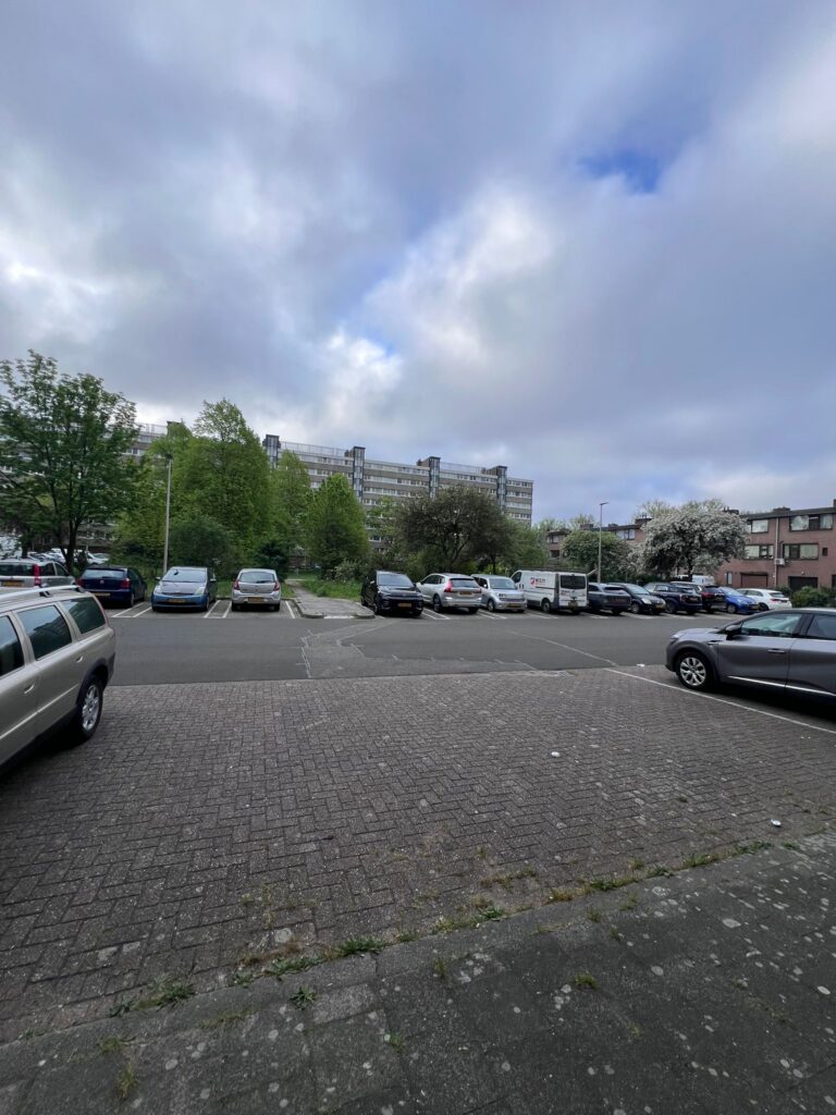 Naxosdreef 45 – Foto 4