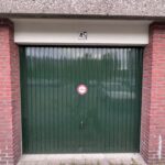 Naxosdreef 45 – Foto