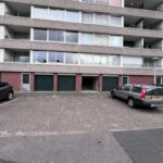 Naxosdreef 45 – Foto 5