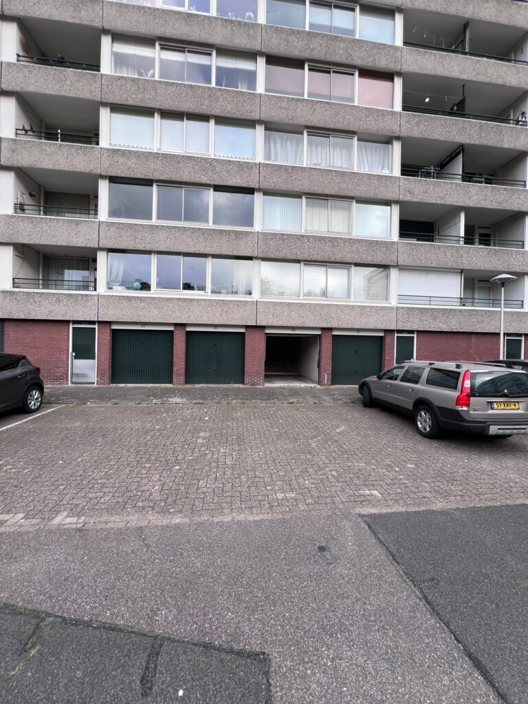 Naxosdreef 45 – Foto 5