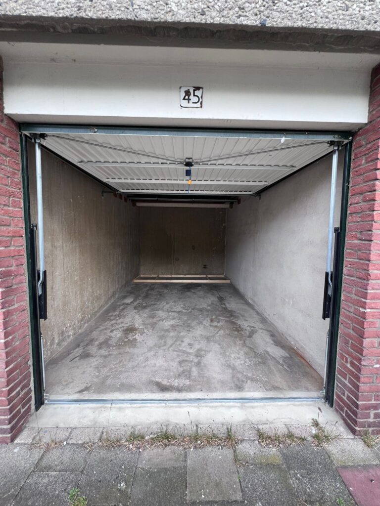 Naxosdreef 45 – Foto 2