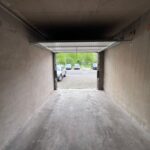 Naxosdreef 45 – Foto 3