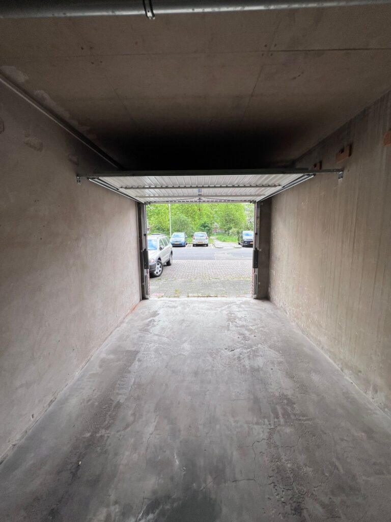 Naxosdreef 45 – Foto 3