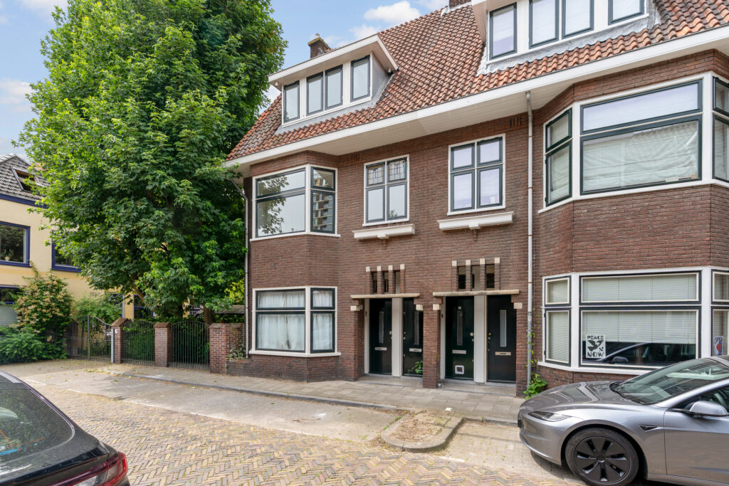 Otterstraat 102BS – Hoofdfoto
