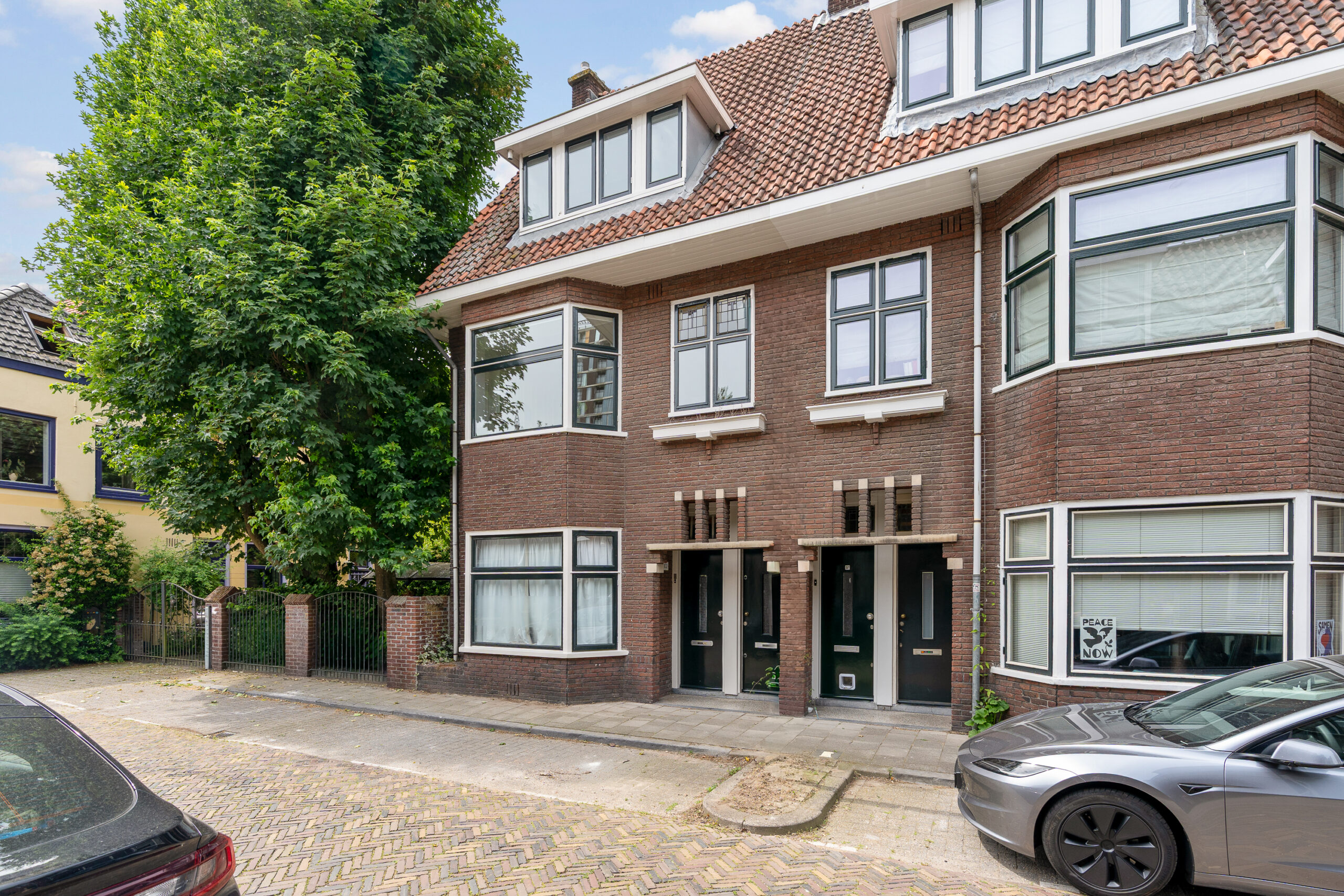 Otterstraat 102BS