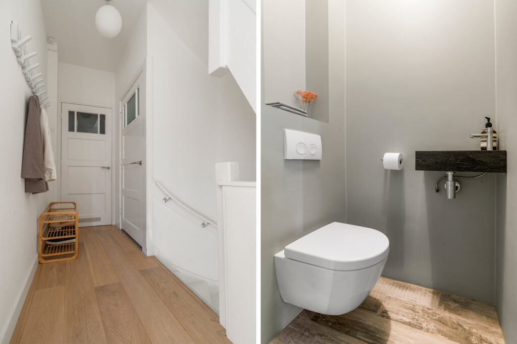 Otterstraat 102BS – Foto 31