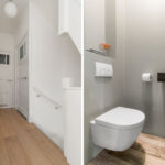 Otterstraat 102BS – Foto 31