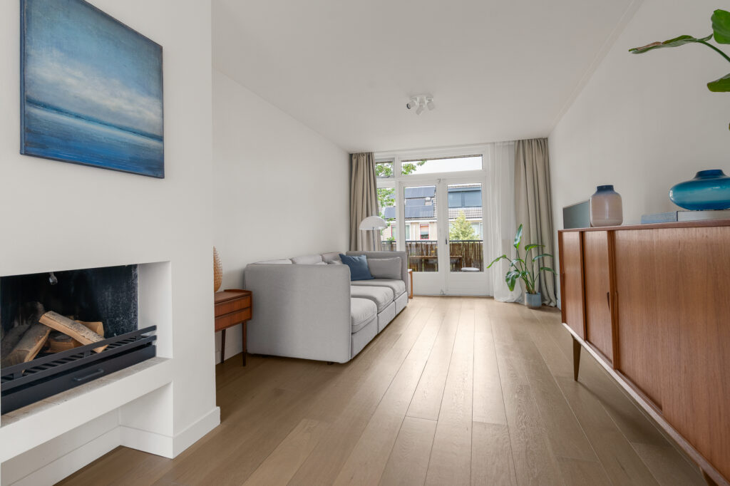 Otterstraat 102BS – Foto