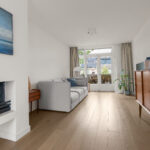 Otterstraat 102BS – Foto
