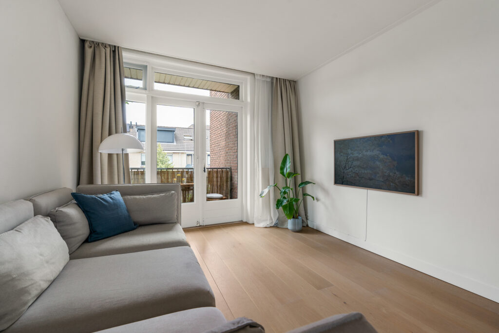 Otterstraat 102BS – Foto 3