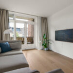 Otterstraat 102BS – Foto 3