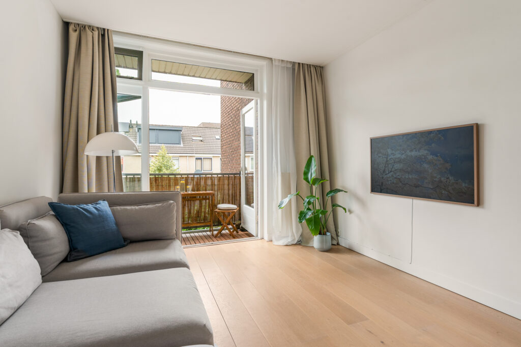 Otterstraat 102BS – Foto 2