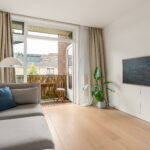 Otterstraat 102BS – Foto 2