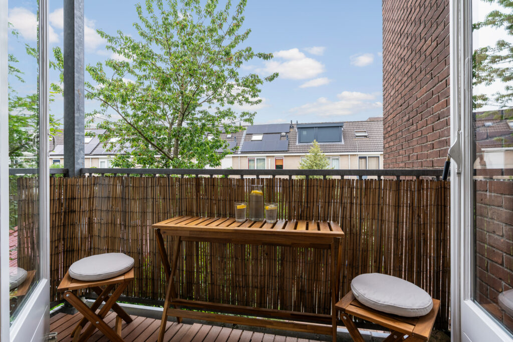 Otterstraat 102BS – Foto 5
