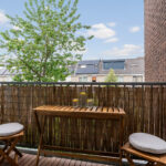 Otterstraat 102BS – Foto 5