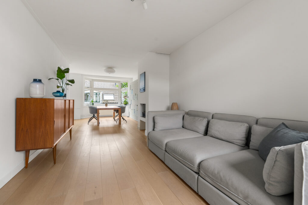 Otterstraat 102BS – Foto 4