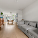 Otterstraat 102BS – Foto 4