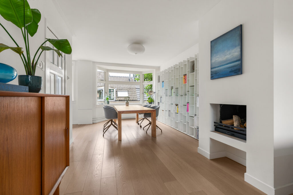 Otterstraat 102BS – Foto 6