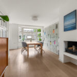 Otterstraat 102BS – Foto 6