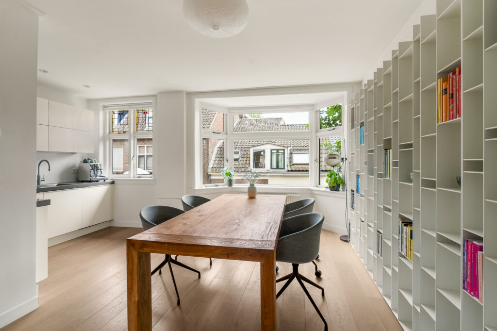 Otterstraat 102BS – Foto 8