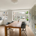 Otterstraat 102BS – Foto 8