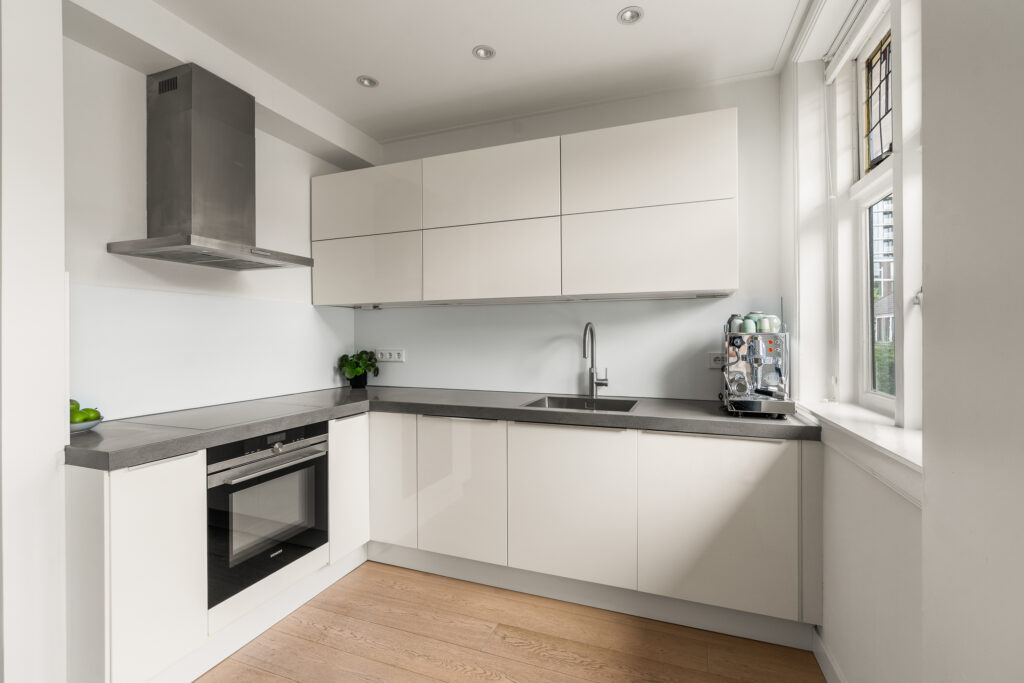 Otterstraat 102BS – Foto 9