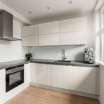 Otterstraat 102BS – Foto 9
