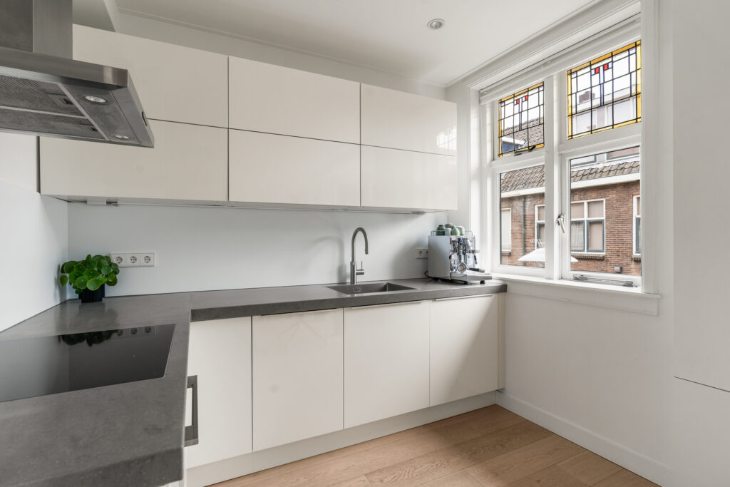 Otterstraat 102BS – Foto 10