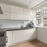 Otterstraat 102BS – Foto 10