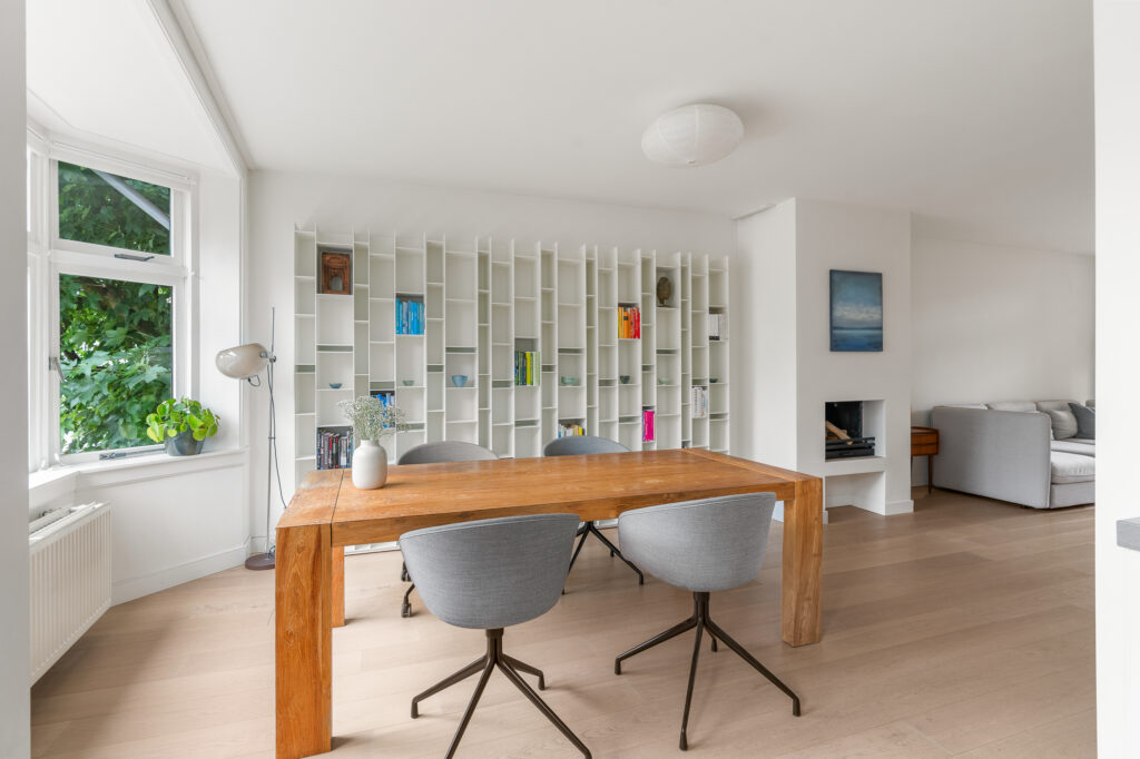 Otterstraat 102BS – Foto 12