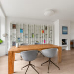 Otterstraat 102BS – Foto 12