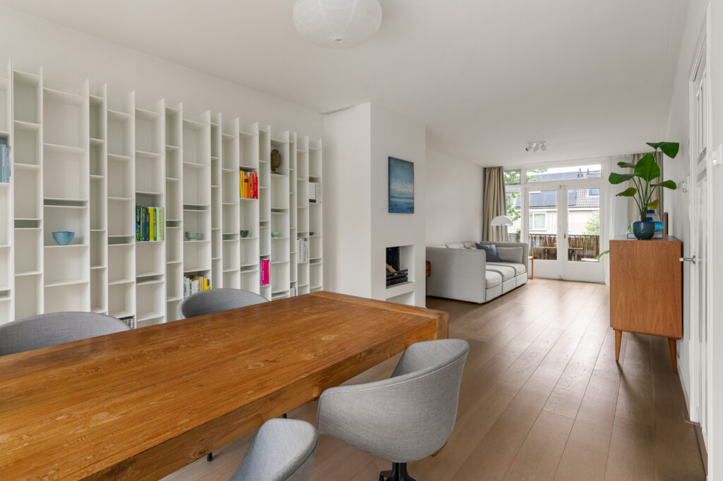Otterstraat 102BS – Foto 13
