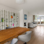 Otterstraat 102BS – Foto 13