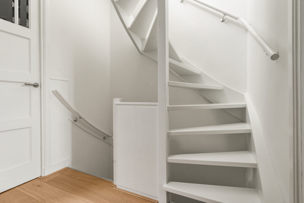 Otterstraat 102BS – Foto 15