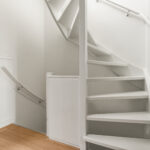 Otterstraat 102BS – Foto 15