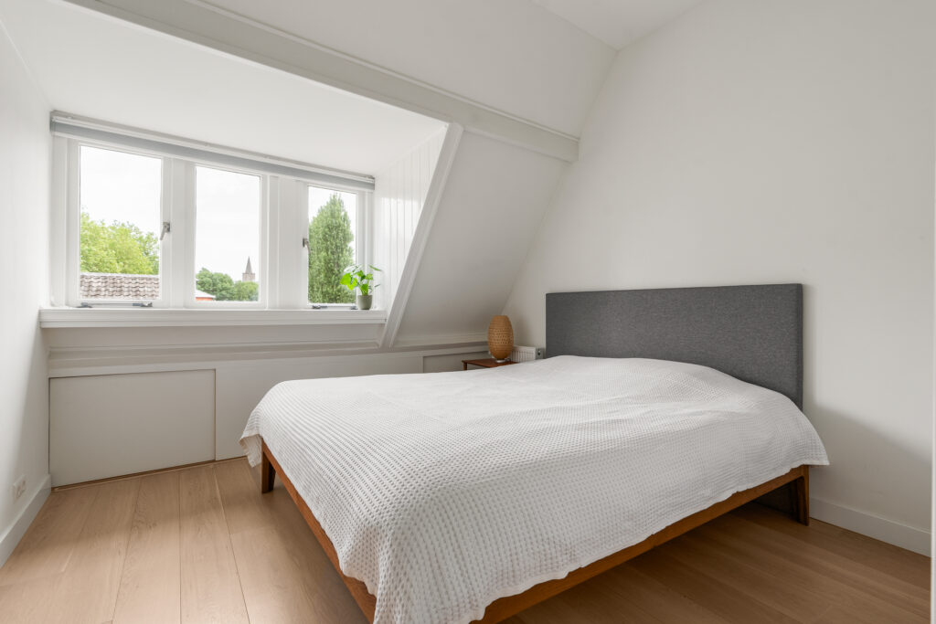 Otterstraat 102BS – Foto 14