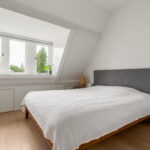 Otterstraat 102BS – Foto 14