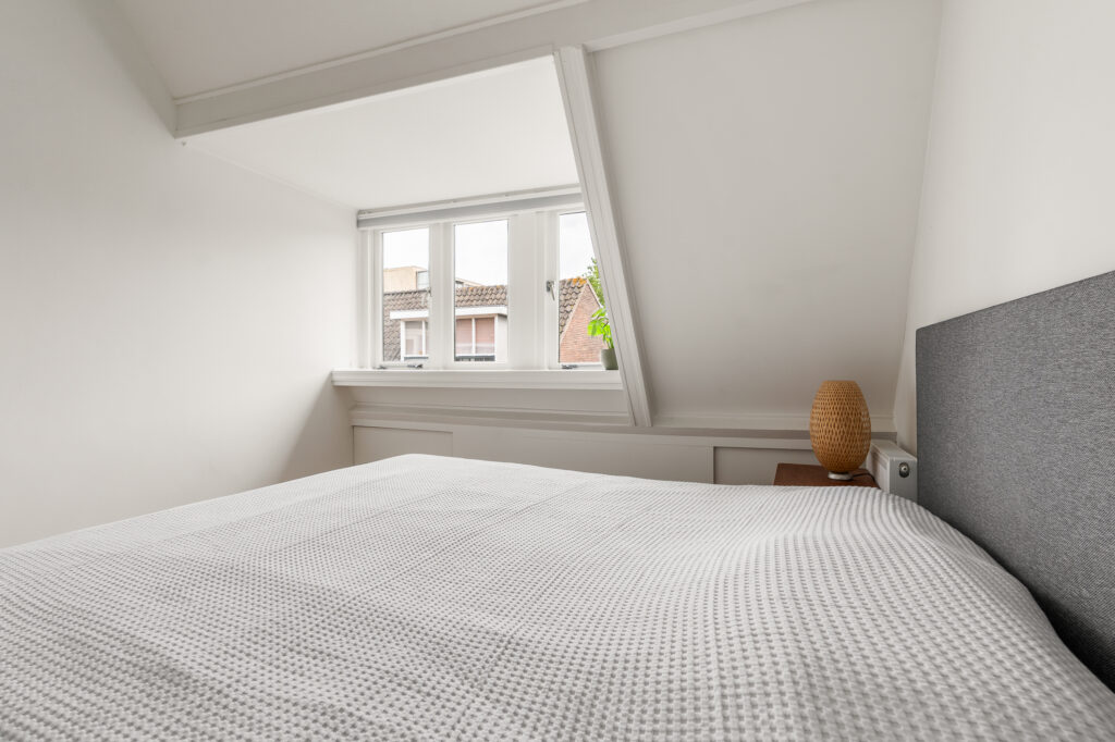 Otterstraat 102BS – Foto 17