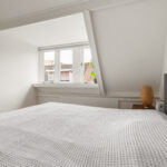 Otterstraat 102BS – Foto 17