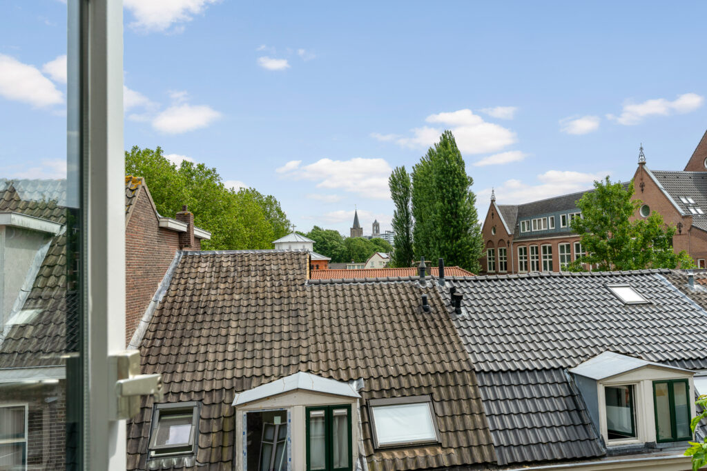 Otterstraat 102BS – Foto 16