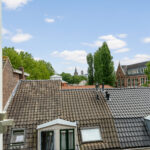 Otterstraat 102BS – Foto 16