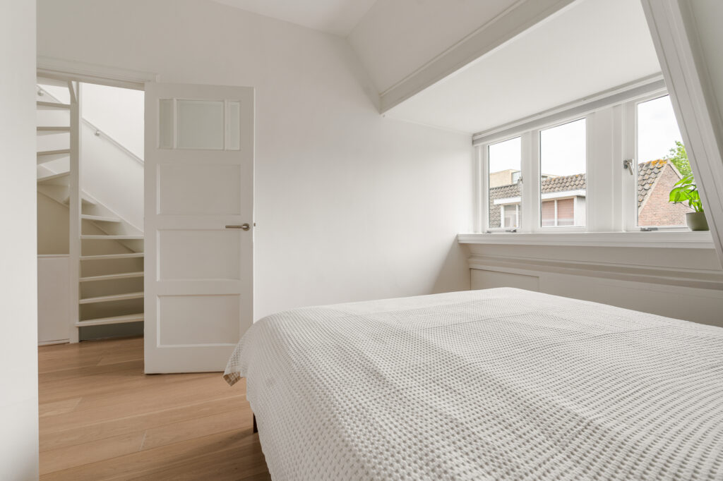 Otterstraat 102BS – Foto 18